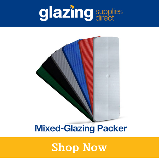 What Are Flat Packers?