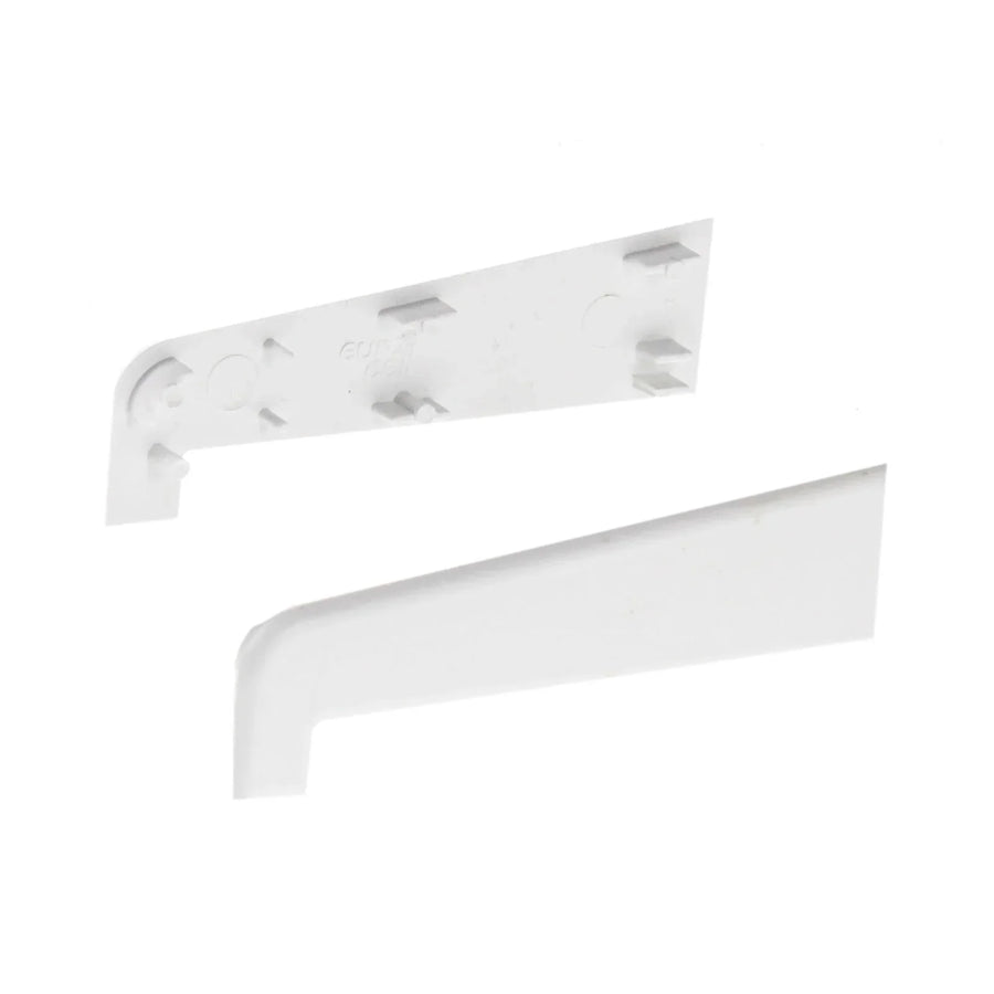 Window Cill End Caps