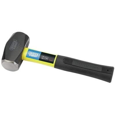 Plastering & Construction Tools