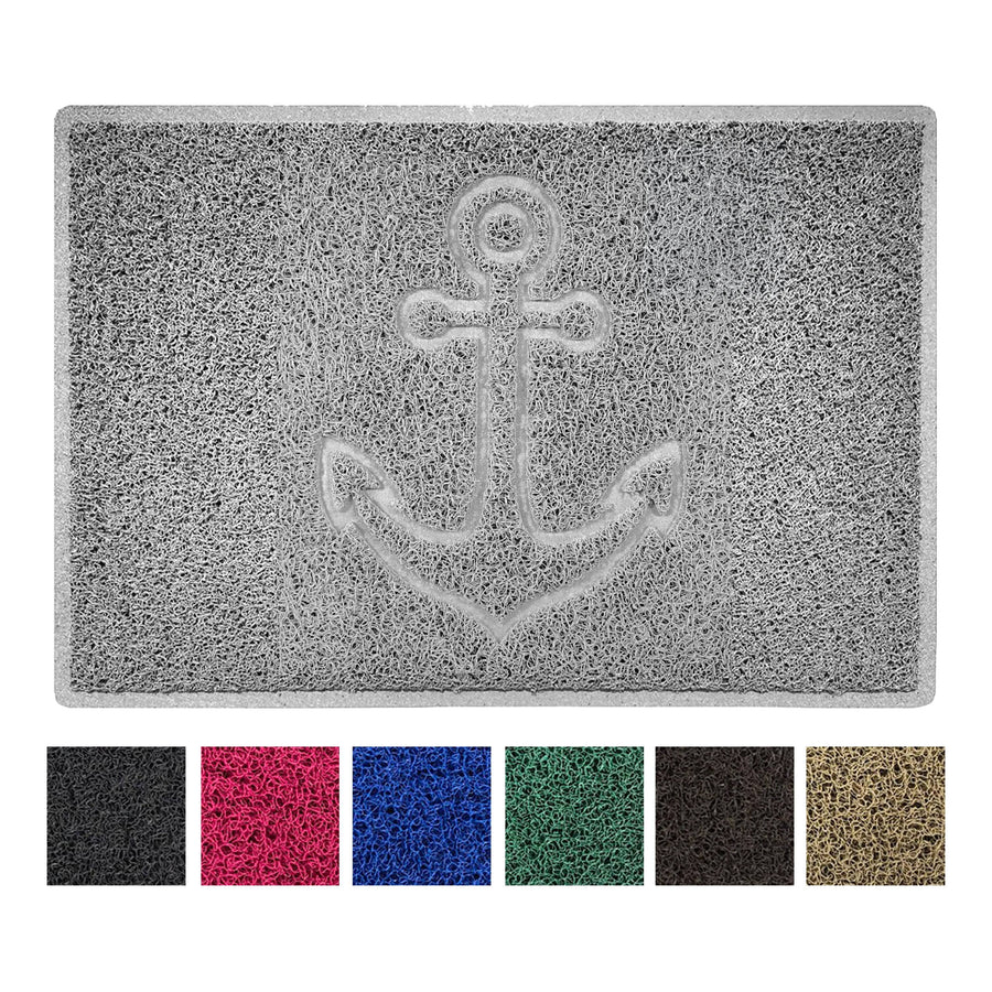 Vinyl Matting, Flooring, Tiling for Indoors and Outdoors