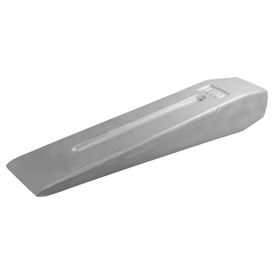 Garden Tools & Accessories