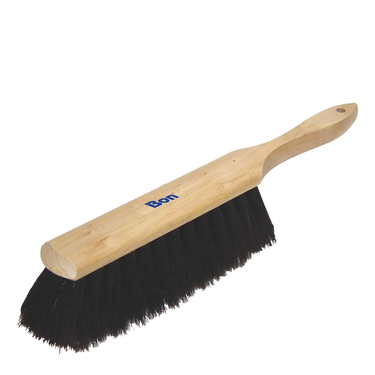 Bon Tool Bricklayers Brush Soft Horsehair (11-212)