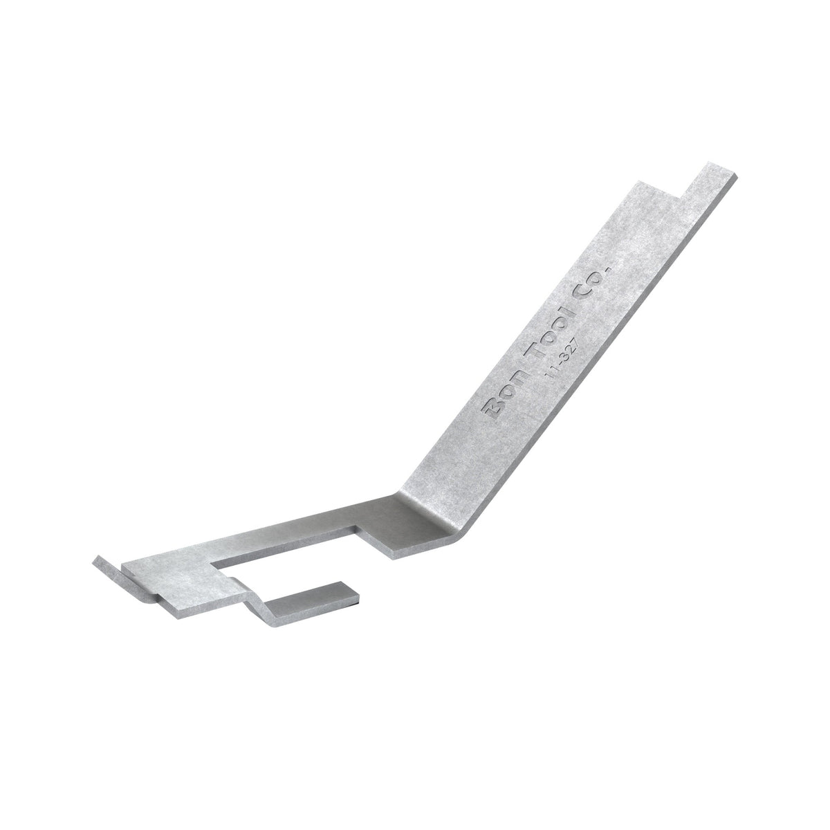 Bon Tool Eco Joint Raker (11-327)