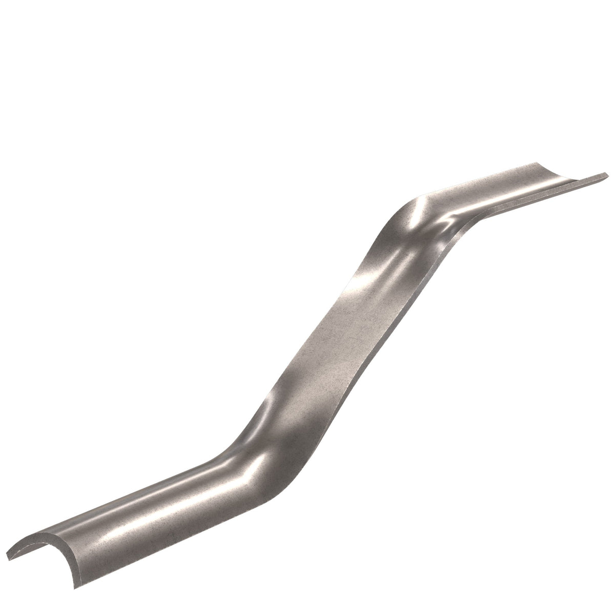 Bon Tool Concave Stone Beader