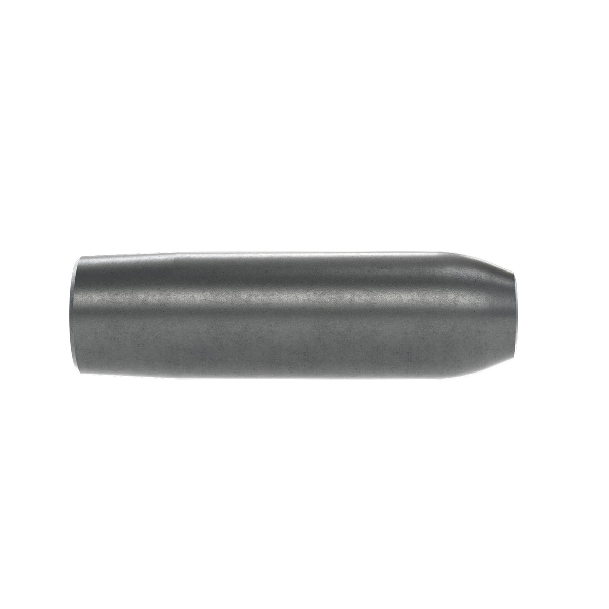 Hubbard Replacement Barrel for Barrel Jointer