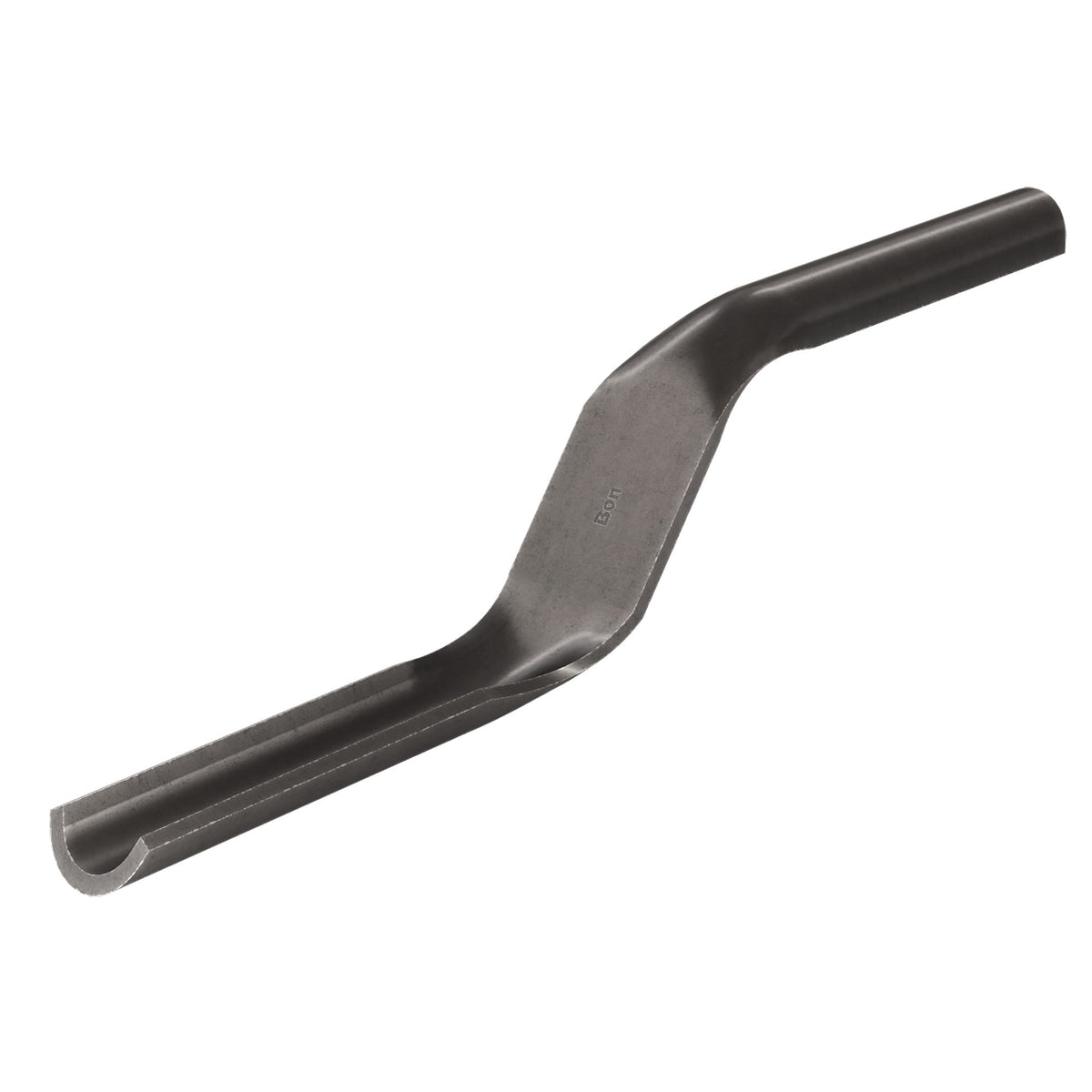 Bon Tool "R" Style Convex Jointer