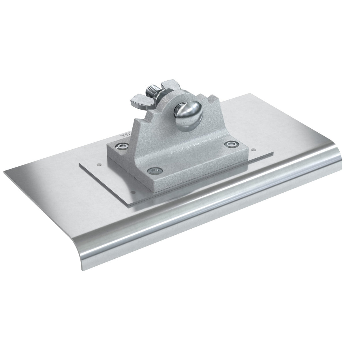 Bon Tool Flip Flop Walking Concrete Edger