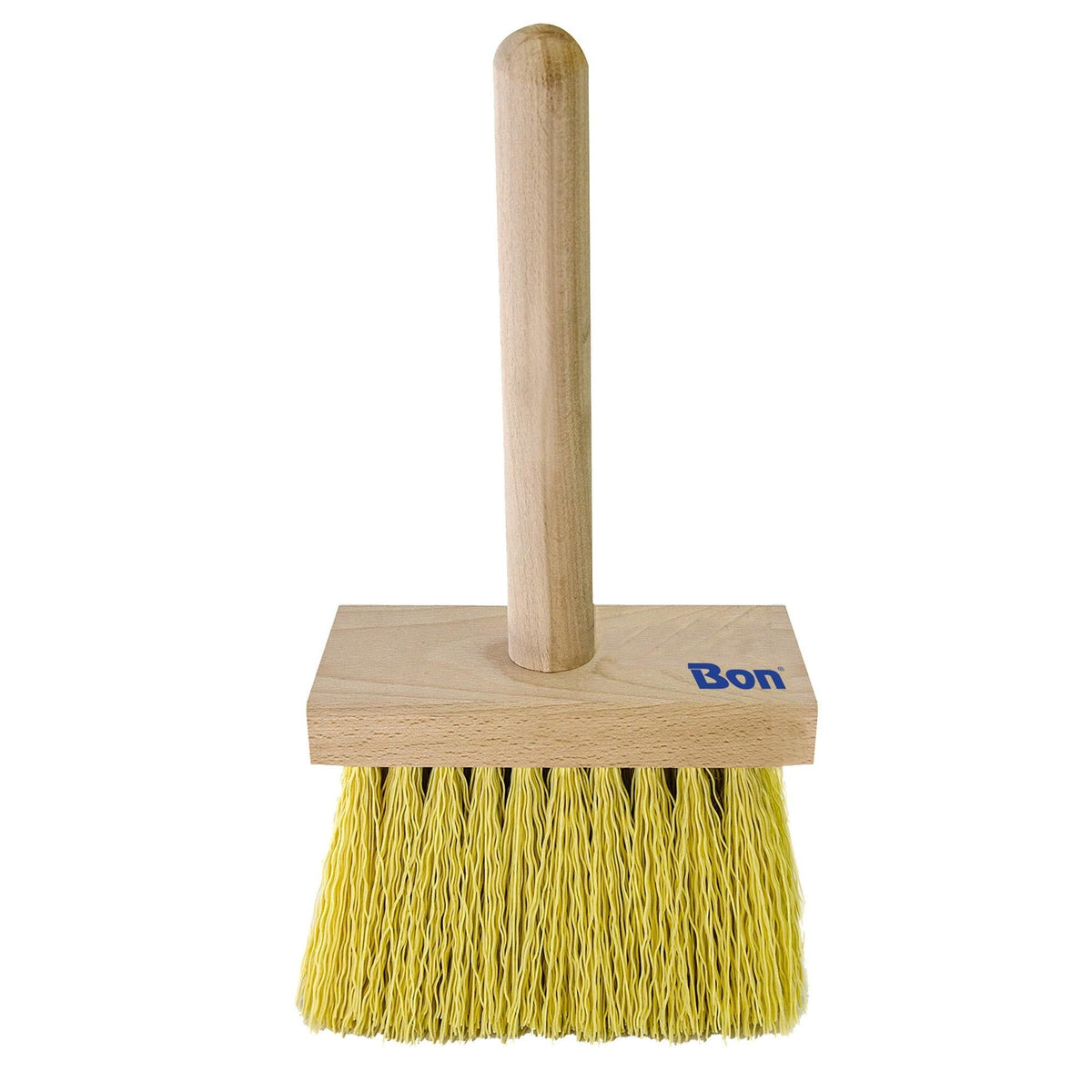 Bon Tool Brush Stucco Dash (13-150)