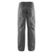 Blaklader 1400 Cargo Trousers Grey / 30" Waist, Short Leg