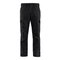 Blaklader 1444 Industry Stretch Trouser Black/Dark Grey