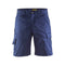 Blaklader 1447 Service Industry Work Cargo Shorts