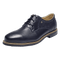 Emma MM118090 Bari Executive Safety Work Shoe