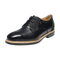 Emma MM114090 Vito D Executive Safety Shoe