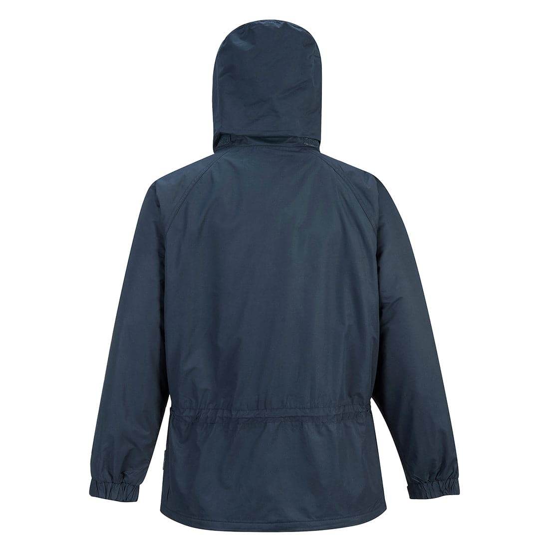 Portwest S530 Arbroath Waterproof Jacket
