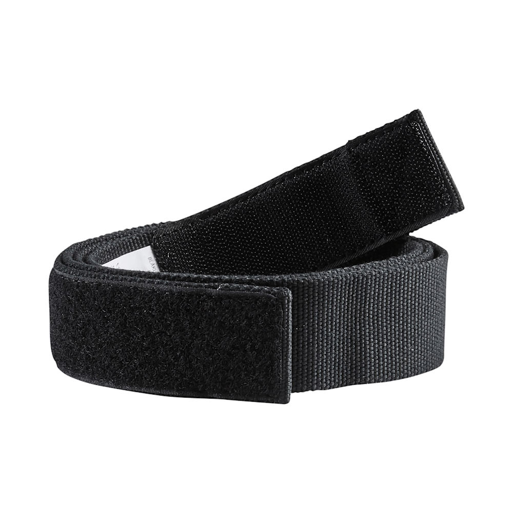 Blaklader 4044 Non Metal Velcro Belt