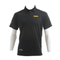 Dewalt Rutland Performance Wicking Polo Shirt
