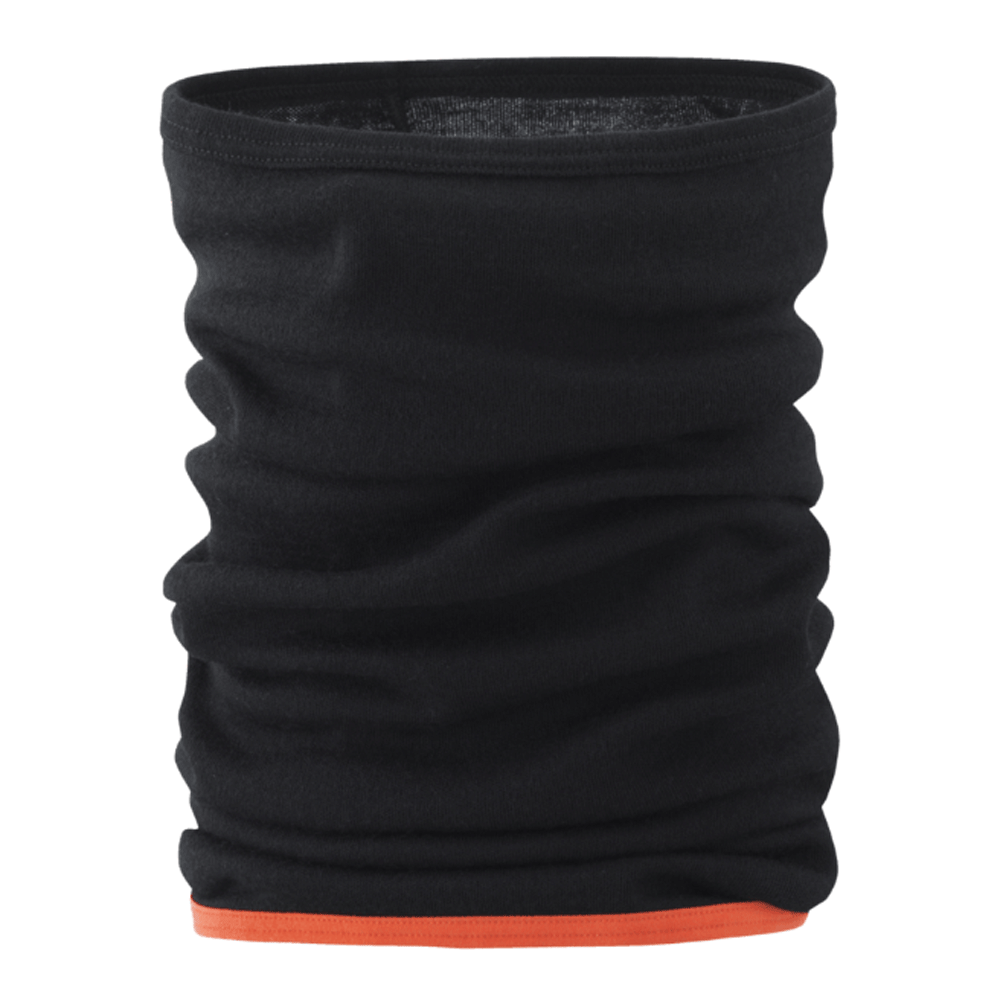 Helly Hansen 79871 Flame Retardant Snood