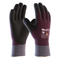 ATG MaxiDry Zero 56-451 Fully Coated Thermal Gloves (12 Pack)