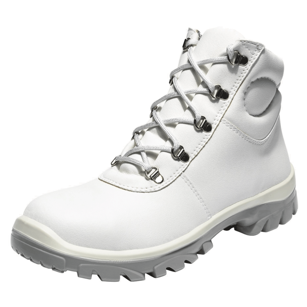 Emma 544540 Corona Breathable Safety Boot