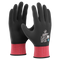 Adept FC NFT Fully Coated Gloves (10 Pack)