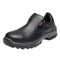 Emma 714540 Venus D S2 Steel Toe Safety Shoe