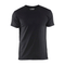 Blaklader 3533 Slim Fit T-Shirt