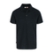Herock Levor Polo Shirt