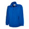 Uneek UC602 Classic 1/4 Zip Fleece Jacket