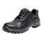 Emma 700846 Paul D Steel Toe Safety Trainer Shoe