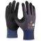 Adept 360 Microfoam Palm Gloves (10 Pack)