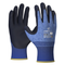 Adept Ice Dextrous Thermal NFT Gloves With Touch Screen (10 Pack)