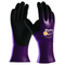 ATG MaxiDry 56-426 Fully Coated Liquid Gloves (12 Pack)