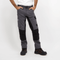 Herock XENI 2-Way Stretch Kneepad Trousers