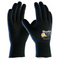ATG MaxiFlex Endurance 34-847 Fully Coated Grip Gloves (12 Pack)