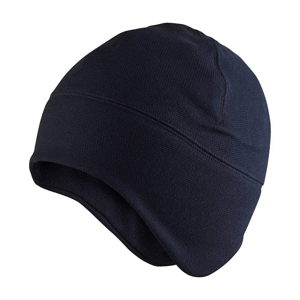 Blaklader 2026 Windstopper Under Helmet Beanie Hat