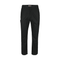 Herock Tarro Multi-Pocket Slim Fit Trousers
