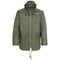 Fort 219 Flex Lined Waterproof Jacket