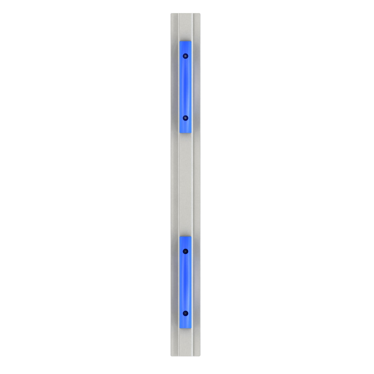 Bon Tool Magnesium Darby - Straight - Comfort Wave Handle
