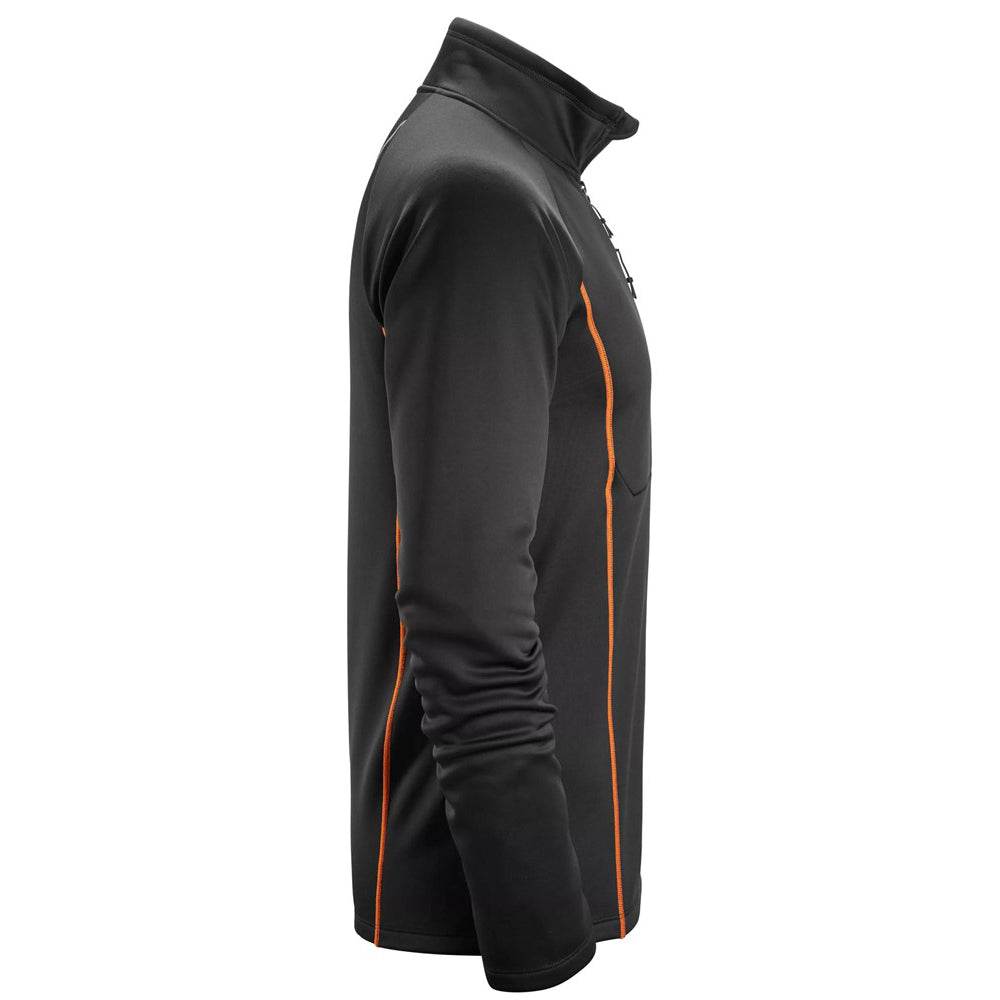 Snickers 9485 Thermal Base Layer Fusion Top