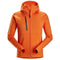 Snickers 8026 FlexiWork Polartec Power Stretch Full-Zip Hoodie