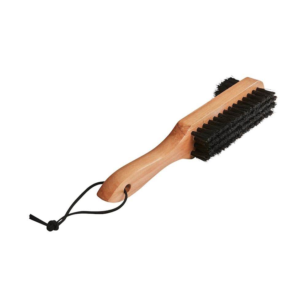 Blaklader 2213 Shoe Brush