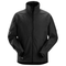 Snickers 1258 AllroundWork Softshell Jacket