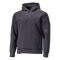 Mascot 22186 Logo Fleece Water Repellent Hoodie Sweatshirt