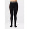 Snickers 9471 Women's Merino Base Layer Stay Warm Bottoms