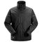Snickers 1216 AllroundWork Softshell Stretch Jacket