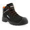 Herock Heron S7S SR FO ESD SC Waterproof Composite Safety Boots