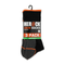 Herock Ubin Socks 3 Pair Set