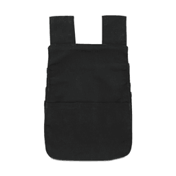 Herock Tool Pocket