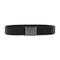 Herock Glaucus Logo Belt