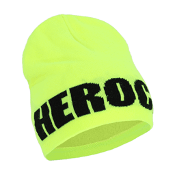 Herock Milo Knitted Beanie Hat